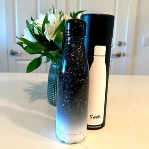 Swell Noir Ombré NIB